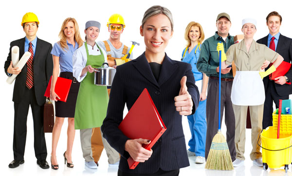 Kestel Kaynakçı Hizmeti